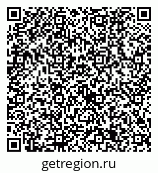 79632735126