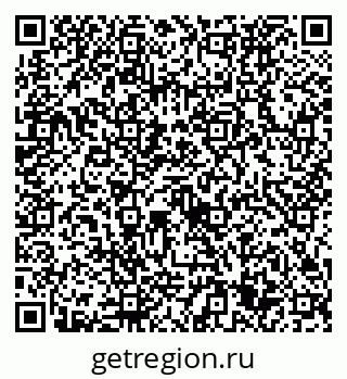79632735128
