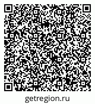 79632735129