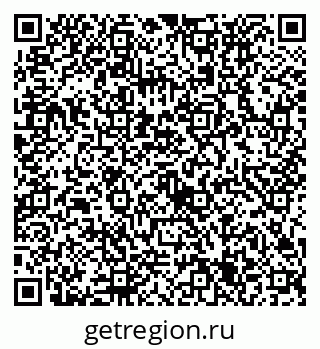 79632735133