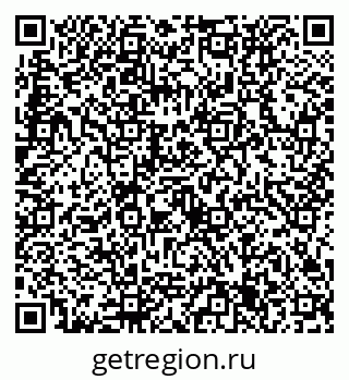 79632735135