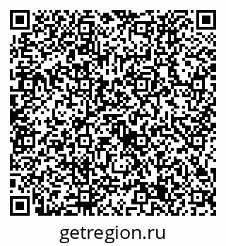 79632735136
