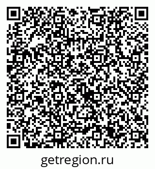 79632735140