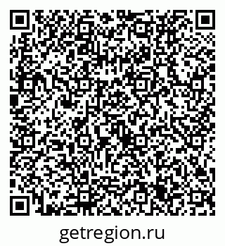79632735141