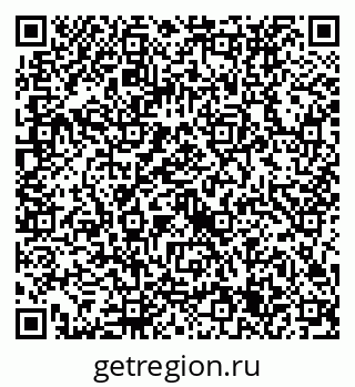 79632735142