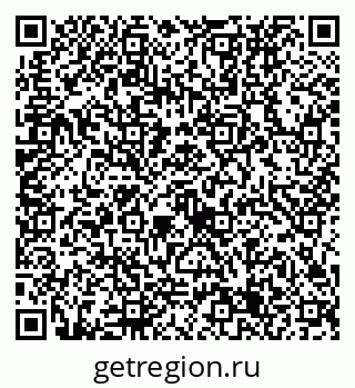 79632735146