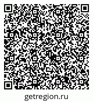 79632735147