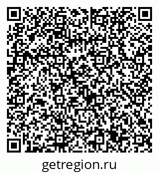 79632735149