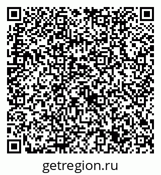 79632735150
