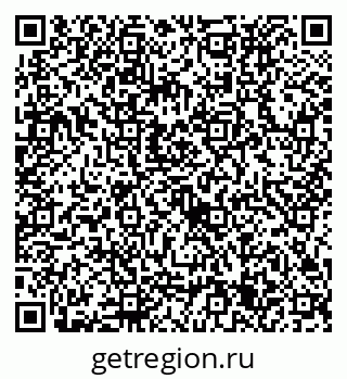 79632735152