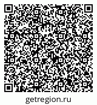 79632735153