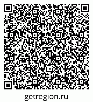 79632735156