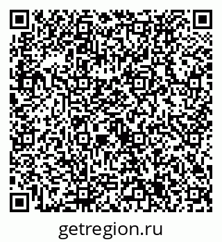 79632735157