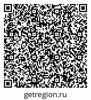 79632735158