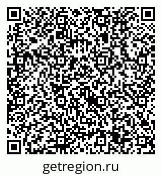 79632735159