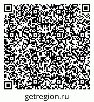 79632735160