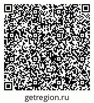 79632735168