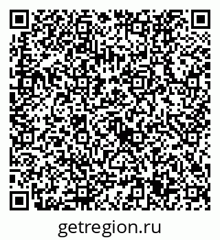 79632735169