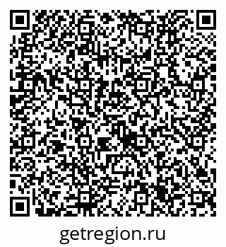 79632735171