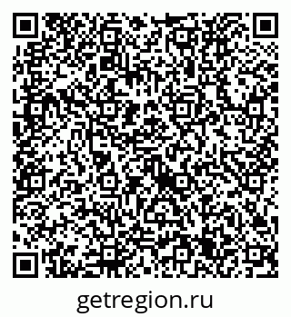79632735172