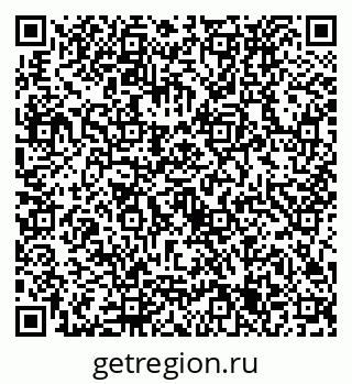 79632735173