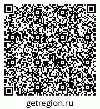 79632735175