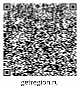 79632735176