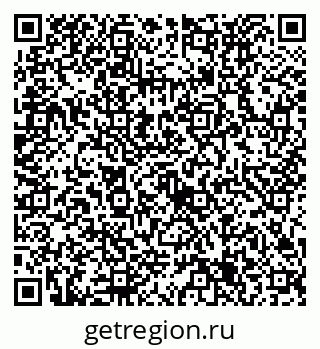 79632735177