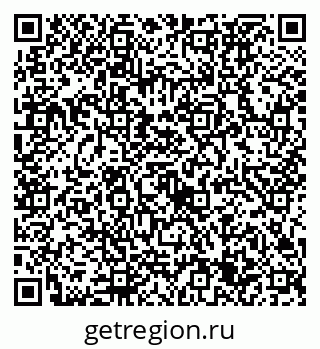 79632735180