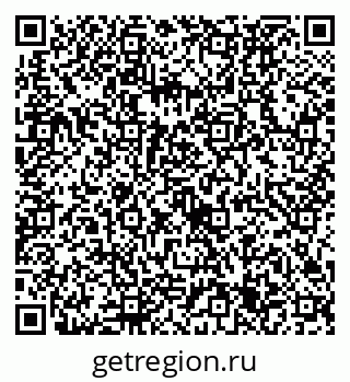 79632735181