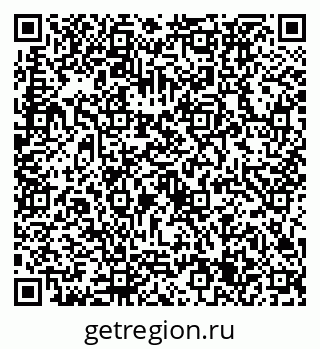 79632735182
