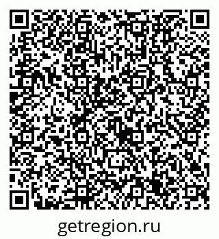 79632735184