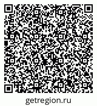 79632735185
