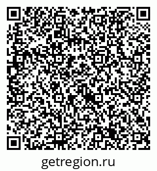 79632735186