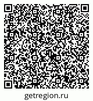 79632735190