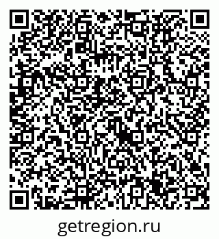 79632735191