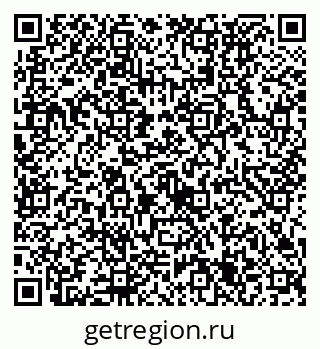 79632735193