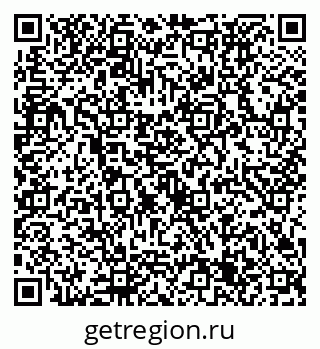 79632735194