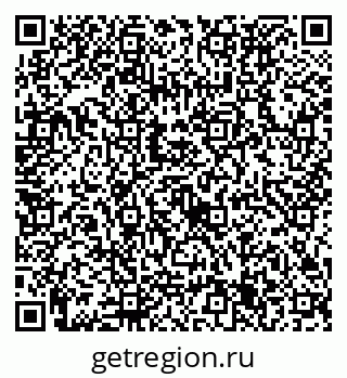 79632735195