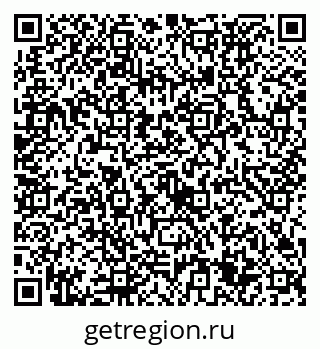 79632735198