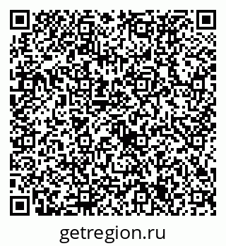79632735203