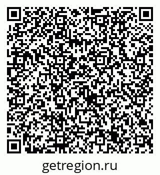 79632735204