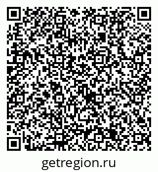 79632735206