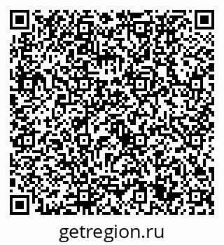 79632735208