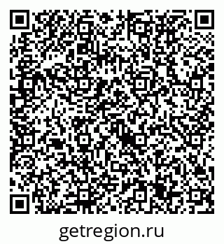 79632735209