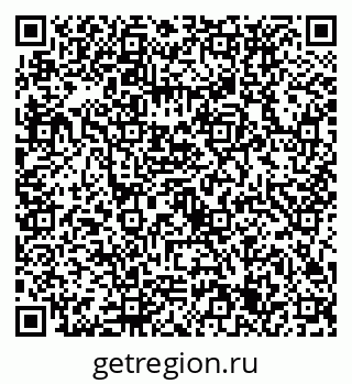 79632735212