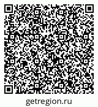 79632735213