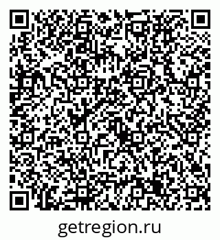 79632735216
