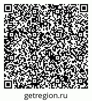 79632735217