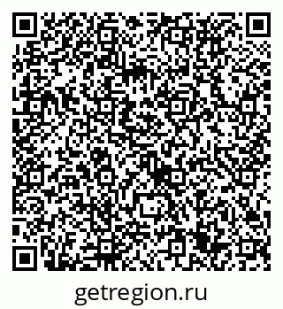 79632735218